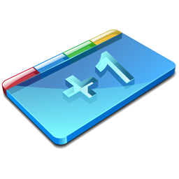 google icon