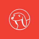 pipi icon
