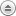 control,eject icon