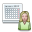 dutyroster icon