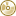 cdr icon