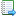 report,arrow icon