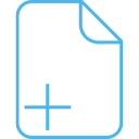 invoice icon