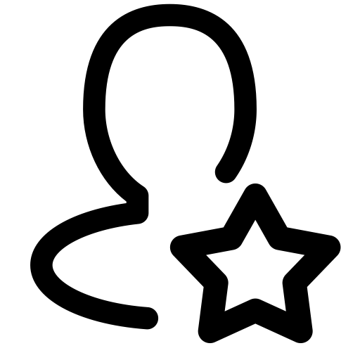 List Allocation svg vector icon