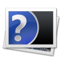 hlp icon
