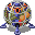 long,shot icon