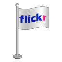 13 icon