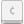 key,cent icon