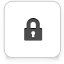 lock icon