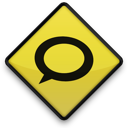 097735, 102858, logo, technorati icon