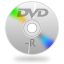 dvd,disc icon