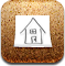 sketchesiq icon