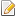 page,white,edit,write,writing icon
