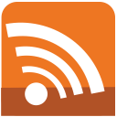 , media, sl, social, wifi svg vector icon