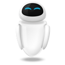eve icon