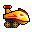 rht icon