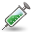 cure icon