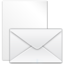 mail,post,post to,to,envelop,message,email,letter icon