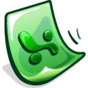 excel icon