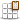table,copy icon