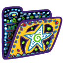 folder icon