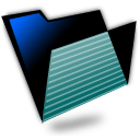 green icon