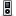 player,white icon
