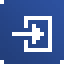 trackback icon