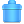 garbage,recycle bin,trash icon