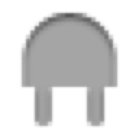 connect icon