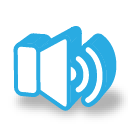super,mono icon