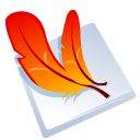 imagereadycs icon