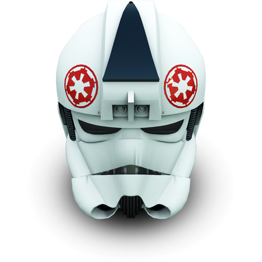 atatpilotarchigraphs icon