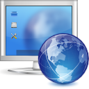 krfb icon