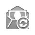 paypal,refresh icon