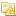 error, folder icon