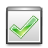 opt icon