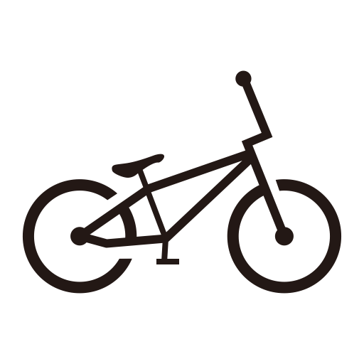 Product svg vector icon