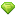 diamond,green icon