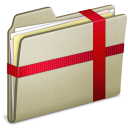 lightbrown,package,pack icon