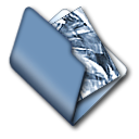 my pictures,picture,photo,pic,image icon
