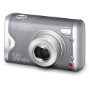 camera,photography icon