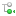 node,insert,next,forward,right,yes,arrow,correct,ok icon