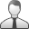 hire,me icon