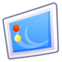 desktop icon