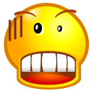 oh,avatar,emoticom,face icon
