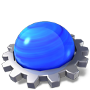 konqueror icon