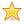 star,favourite,bookmark icon