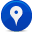 googlemaps icon