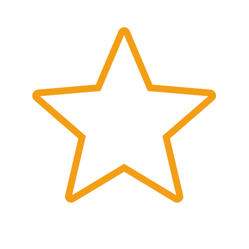 Collection svg vector icon